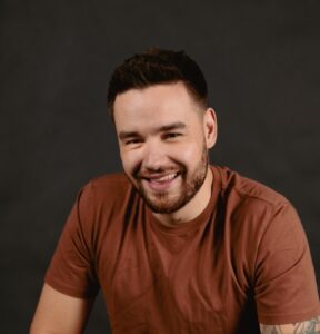 Ex-integrante do One Direction morre aos 31 anos