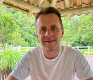 Defesa do prefeito reeleito de Imaruí vai recorrer da decisão sobre cassação de mandato