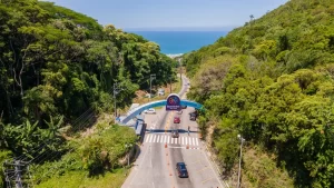 Programa Descobrindo Bombinhas está com inscrições gratuitas abertas