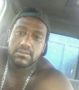 Revelado motivo por crime brutal em Orleans