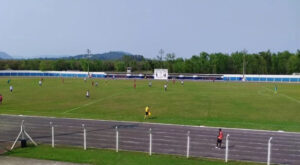 Fluminense vence Porto e garante o acesso no Catarinense da Série C