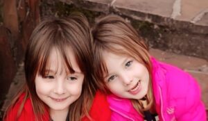 O que se sabe sobre mãe suspeita de matar gêmeas de 6 anos no RS