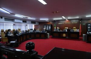 Falsa filha de militar do Exército acumula cerca de R$ 4 milhões em pensão por mais de 30 anos