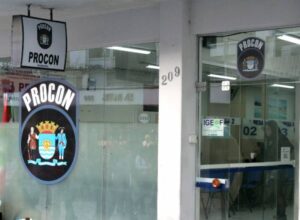 Procon interdita bar em Florianópolis por poluição sonora excessiva