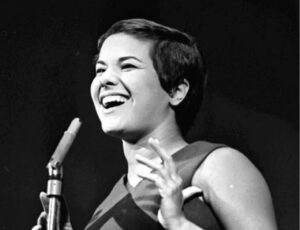 “A Voz da Mulher na Música Brasileira” ganha destaque em Itajaí