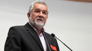 Ademir Magagnin (PP) é eleito prefeito de Cocal do Sul