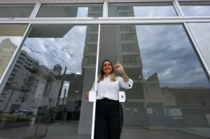 Abertura de empresas cresce 10,9% em SC no terceiro trimestre