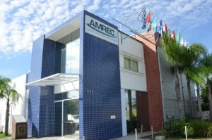 Amrec irá reunir novos prefeitos para alinhar parcerias