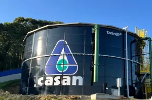 Rompimento de adutora provoca transtornos na Capital