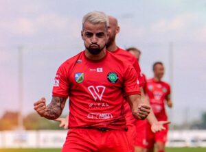 [podcast] De Criciúma para o mundo: João Augusto desbrava o futebol polonês