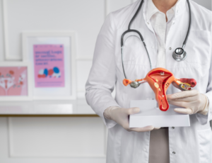 Brasil é o primeiro país da América Latina a realizar transplante de útero