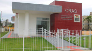 Feirão de Empregos em Biguaçu oferece mais de 500 vagas diretas