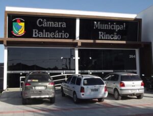 Saiba quais foram os vereadores eleitos no Rincão e como ficou a oposição