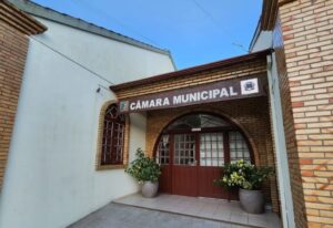 Composição da Câmara dará maioria à prefeita eleita de Nova Veneza