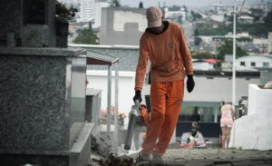 São José prepara cemitérios e alerta para preços no Dia de Finados