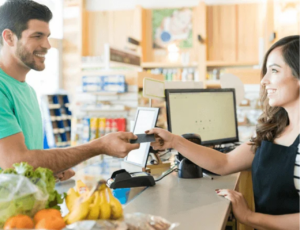 Como o atendimento ao cliente impacta na imagem e nos resultados de uma empresa, comércio, serviço