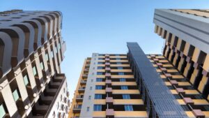 Saiba quais serão as mudanças para financiamento de imóveis pela Caixa