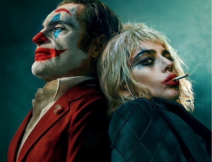 Confira a programação dos cinemas de Criciúma