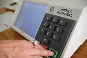 Confira os prefeitos eleitos na região da Amesc