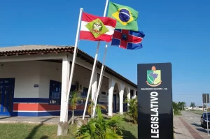 Conheça os vereadores eleitos em Balneário Gaivota