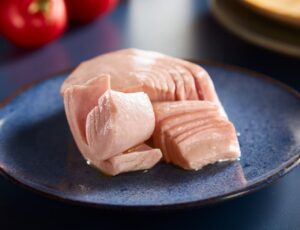 Consumo de alimentos fora do lar aumenta entre os brasileiros