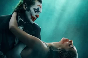 Coringa: Delírio a Dois é vítima da própria coragem e covardia