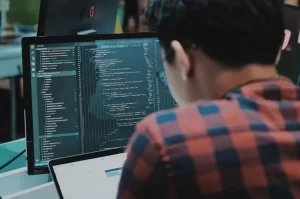 Criciúma receberá projeto gratuito para formação de programadores