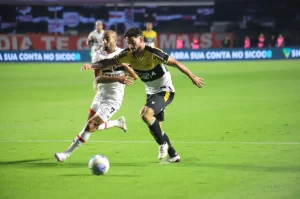 Criciúma x São Paulo: desfalques, pendurados e provável escalação
