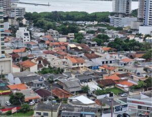 Últimos dias para solicitar isenção do IPTU em Itajaí