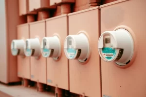 Desvendando os vilões da conta de energia elétrica