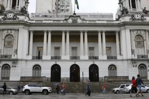 Dia do Vereador: entenda as principais funções do cargo