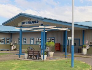 Diagnóstico de IST confirma estupro em criança de 11 anos