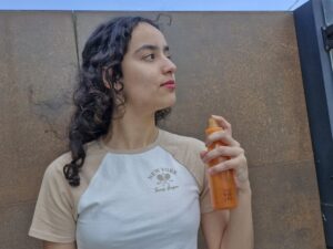 Como ser uma mulher sempre cheirosa: dicas simples e produtos infalíveis