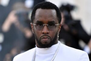 Julgamento de Sean ‘Diddy’ Combs coincide com Met Gala 2025
