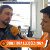 Eleições em Tubarão chefia da 33ª zona eleitoral relata andamento tranquilo, com poucas ocorrências