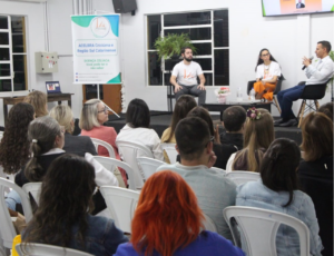 Encontro de Celíacos de Criciúma e Região acontece na próxima semana