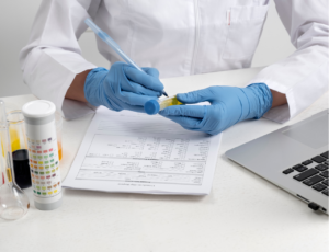 Erro em exames faz com que pessoas recebam órgãos contaminados com HIV
