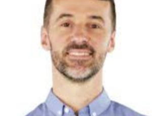 Eliseu (PL) é eleito o novo prefeito de Angelina