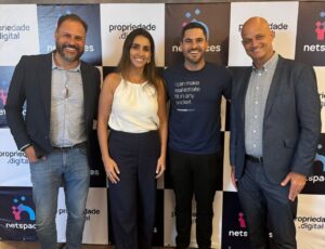 Ferramenta revoluciona o mercado imobiliário de Itajaí e Porto Belo