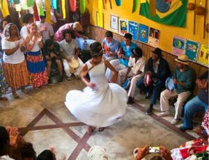 Festival Diversidade Cultural agita Penha em outubro