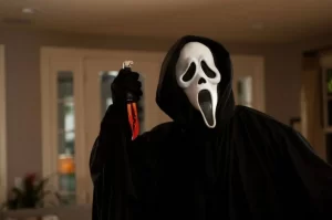 Halloween: 6 filmes para quem gosta (e quem não gosta) de terror