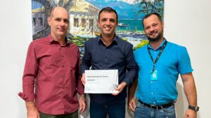 Garopaba lança Plano Municipal de Turismo para atrair visitantes