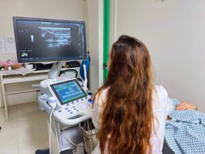 Outubro Rosa: mutirão de biópsias acelera diagnóstico de Câncer”