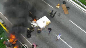 MPSC lança força-tarefa para combater crimes em áreas vulneráveis