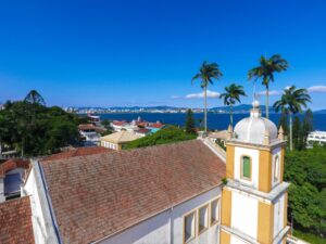 São José investe R$ 1,7 milhão em cultura com a PNAB 2024