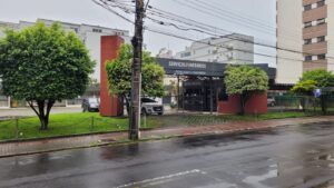 Prefeitura de Criciúma consegue instalar equipe de fiscalização dentro da Central Funerária