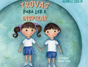 Joinville tem programação para o Dia das Crianças