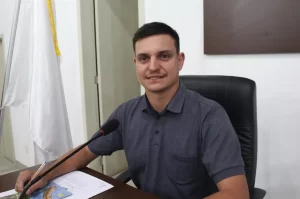 Luciano Miotelli é eleito prefeito de Treviso