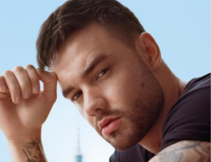 Artistas lamentam a morte do cantor Liam Payne