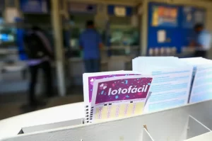Lotofácil 3221: duas apostas somam mais de R$ 1 mi em prêmios